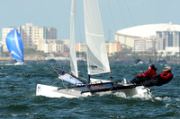 2013 St Pete NOOD_B 124