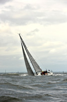 2018 Vineyard Race A_0649