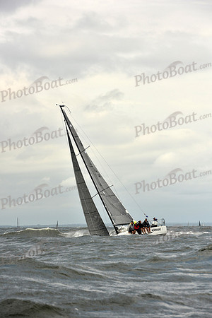 2018 Vineyard Race A_0649