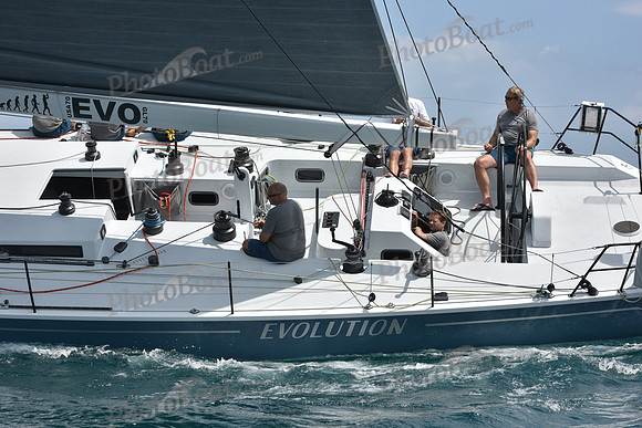 2019 Chicago to Mackinac B_2176