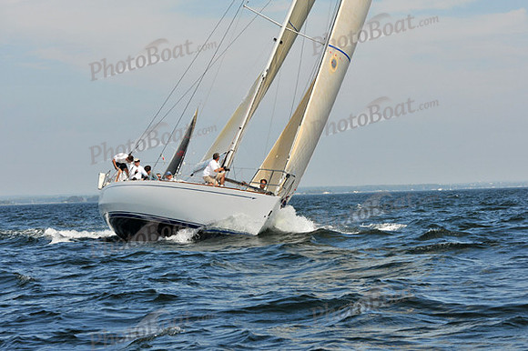 2010_AYC_Fall_1797