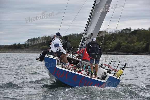 2020 NYYC Annual Regatta A_0905