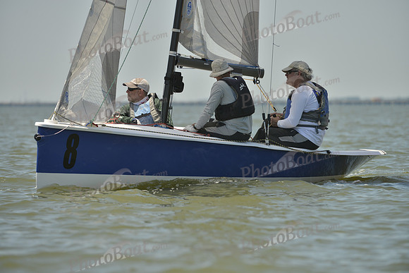 2017 Southern Bay Race Week A_1020