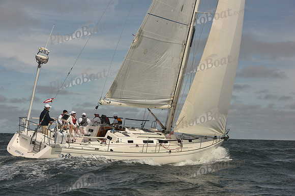 2018 Round Marthas Vineyard_1803