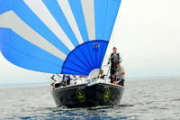2011 Block Island RW E 021