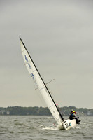 2016 Charleston Race Week A_1313