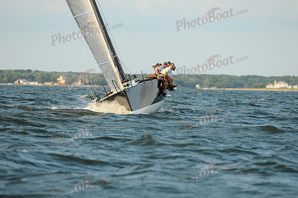 2011 Gov Cup A 2184