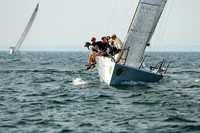 2011 Block Island RW C 1526