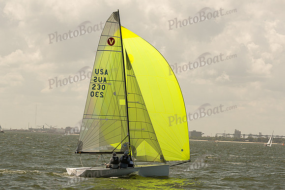 DBP_7934