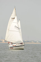 2010SouthernBayRW_A 397