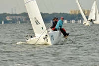 2015 J70 Winter Series B 231