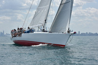 2019 Chicago to Mackinac B_2027