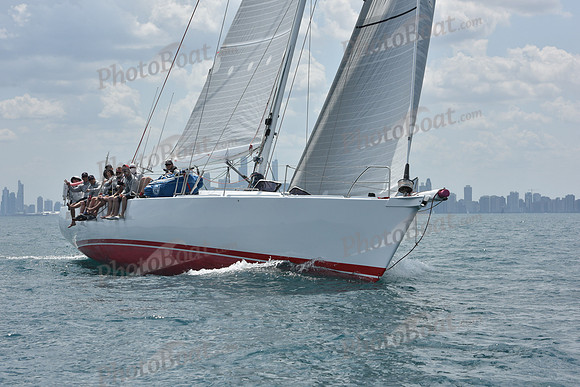 2019 Chicago to Mackinac B_2027