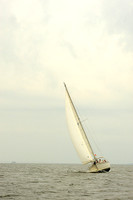 2014 Gov Cup A 1128
