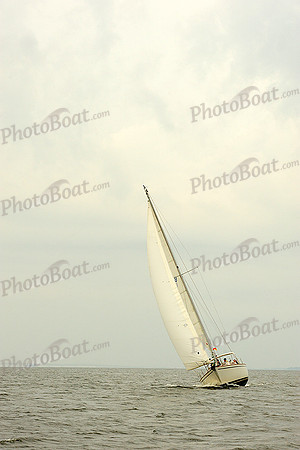 2014 Gov Cup A 1128