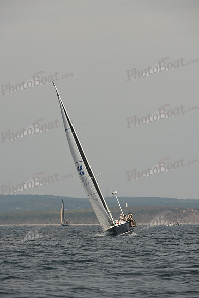 2016 Chester Race Week C_0095