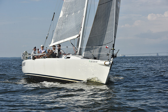2019 Gov Cup A_2299