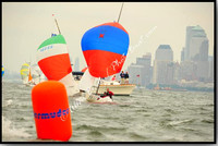 proof_2009 NY400FD 1251