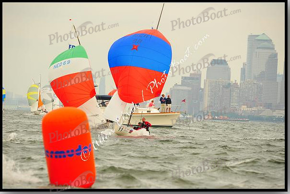 proof_2009 NY400FD 1251
