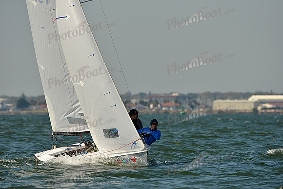 2015 St Pete NOOD C 433