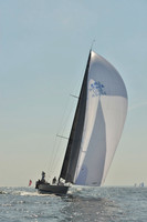 2018 Block Island Race_1778