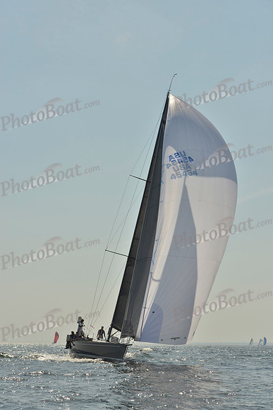 2018 Block Island Race_1778