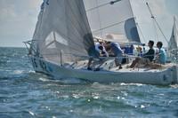 2019 J24 Worlds A_0473