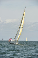 2019 St Pete NOOD A_0584