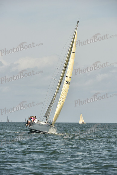 2019 St Pete NOOD A_0584