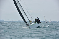 2021 Chicago to Mackinac B_0413
