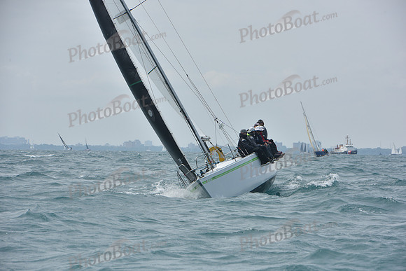 2021 Chicago to Mackinac B_0413