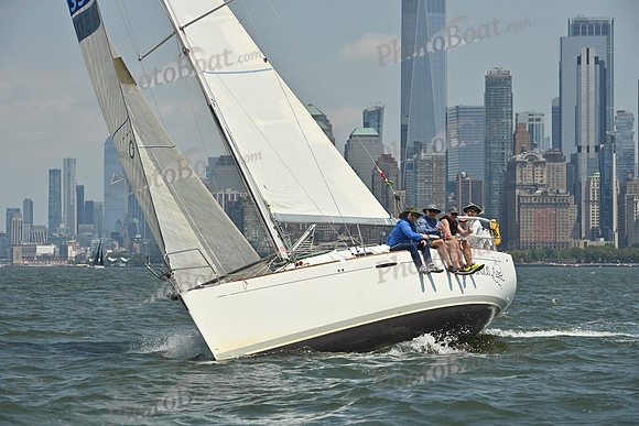 2025 Around Long Island_1127