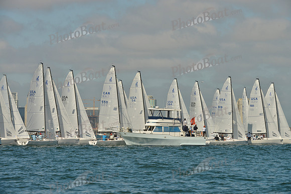 2017 Quantum J70 Midwinters A_1021