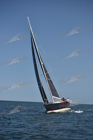 2021 Vineyard Race B 1455