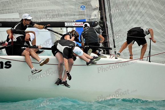 2010KeyWestRaceWeekC 930