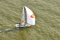 2015 Charleston Race Week C 139