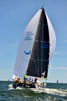 2017 Vineyard Race A_1551
