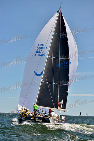 2017 Vineyard Race A_1551