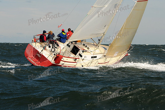 2010_AYC_Fall_B 2415