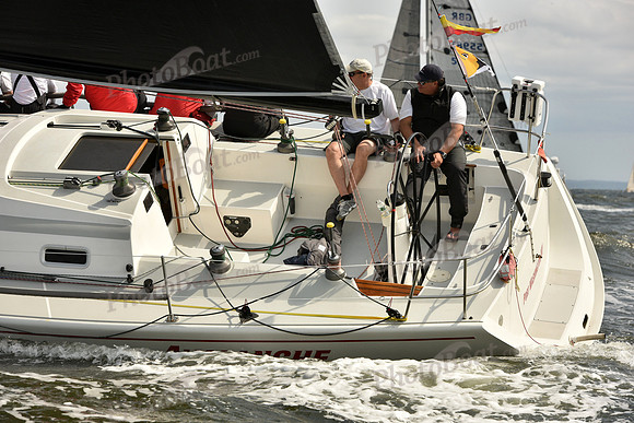 2018 Vineyard Race A_1608