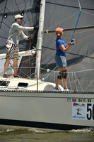 2018 Southern Bay Race Week A_0661