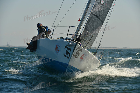 2015 Block Island Race Week C 014