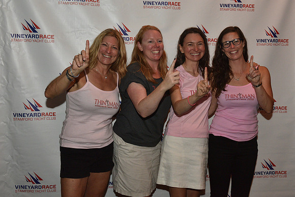 2018 Vineyard Race Party_0054