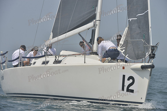 2025 Block Island Race Week B_0993
