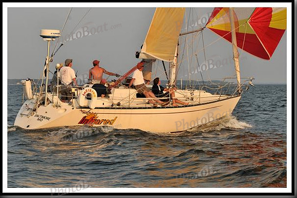 proof_2010 Gov Cup A 942