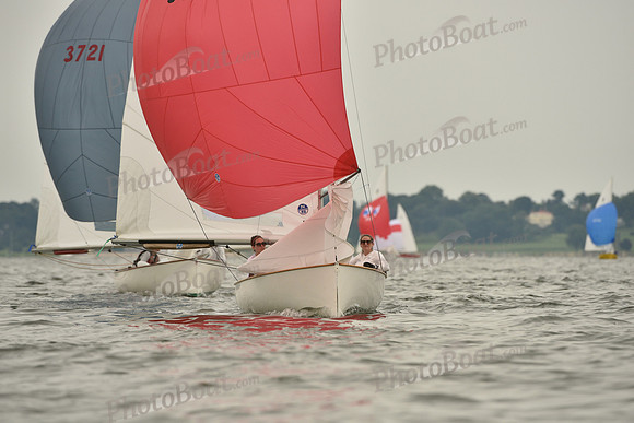 2018 Thistle Nationals A_0545