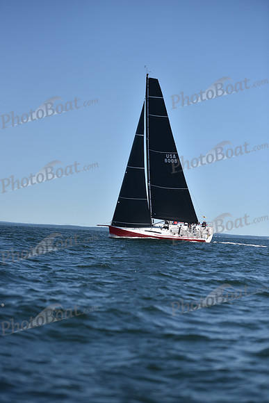 2021 Vineyard Race B 0089