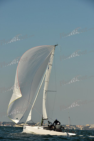 2016 J70 Midwinters C_0201