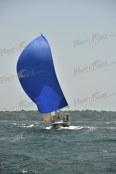 2024 NYYC Annual Regatta_1639