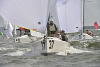 2020 J70 Winter Series A_0536